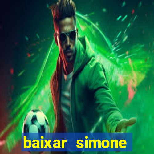 baixar simone mendes 2024